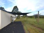 PEACEFUL RURAL LIVING - 2 BEDROOM STUDIO