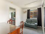TIDY 2-BEDROOM COTTAGE FOR RENT