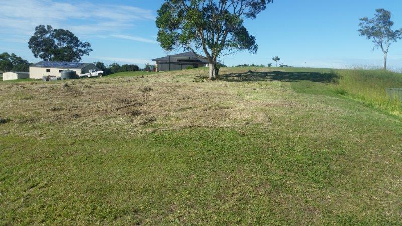 9 Daisy Place, Casino, NSW 2470