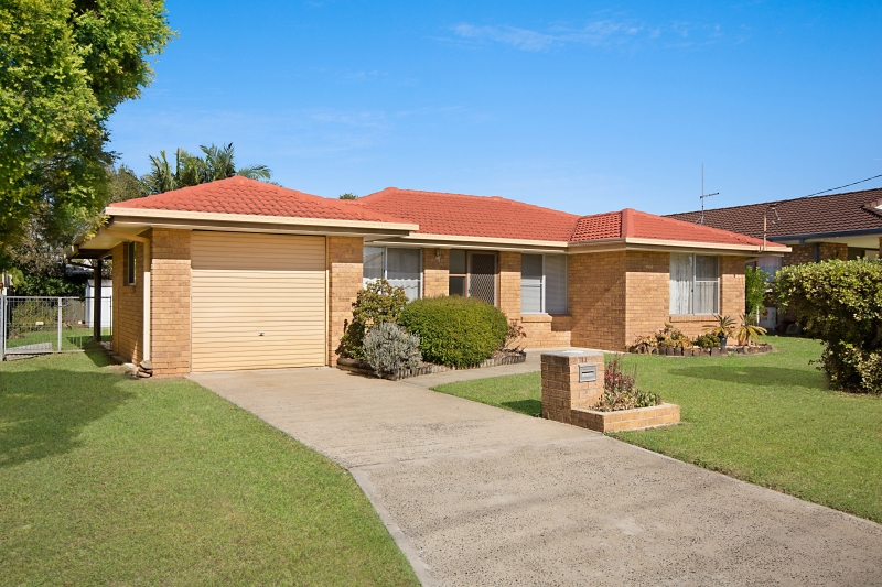 11 Teak Street, Casino, NSW 2470