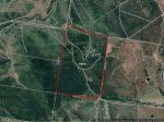 109.27 ACRES OF GOOD QUALITY UNDULATING RED SOIL SCRUB COUNTRY!!!!!