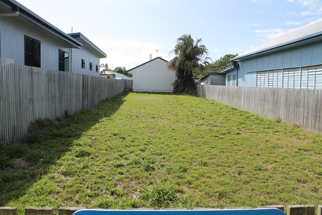 Property For Sale in Keppel Sands