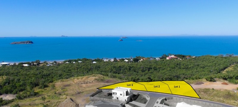 Property For Sale in Zilzie