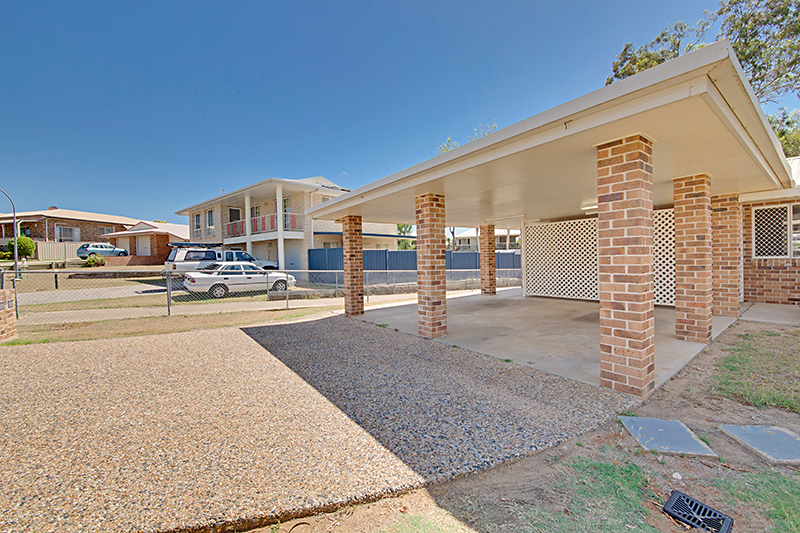 Property For Sale in Norman Gardens
