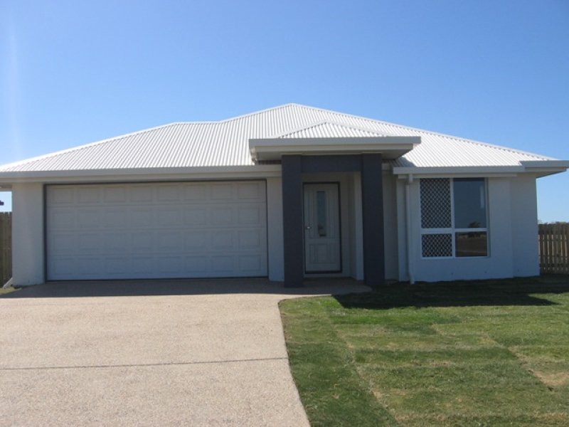 Property For Rent in Zilzie