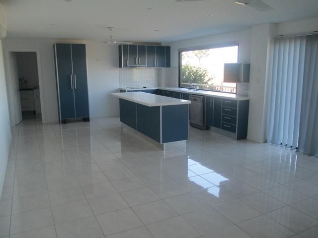 Property For Rent in Zilzie