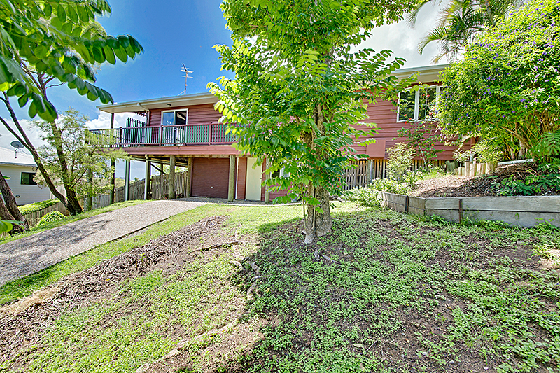 Property For Rent in Emu Park