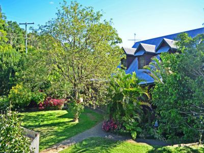 We cannot recommend Remax Hinterland and Susan Brant enough
