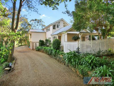Remax generated a tremendous amount of interest which translated into a sale sooner than we expected!