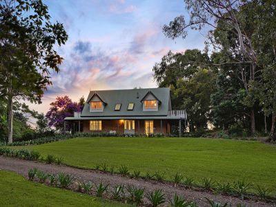 We would not hesitate to recommend Remax Hinterland