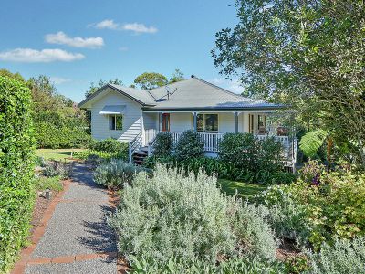 Definitely the best experience we have had from a Real Estate