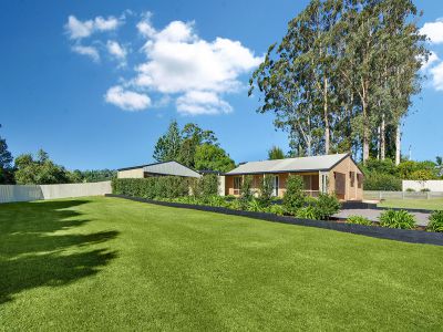 We couldn't be happier with the service we received and wouldn't hesitate to recommend Remax
