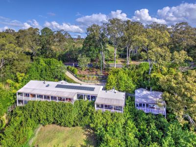 REMAX Hinterland are the best agents we have come across in many years of buying and selling