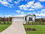 BRAND NEW FAMILY LIVING IN VINES ESTATE