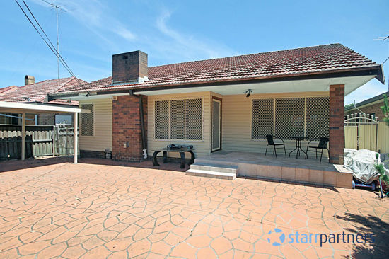 EXPANSIVE 615 SQM BLOCK - IDEAL FOR HOME BUYERS & INVESTORS