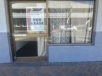 SHOP AVAILABLE IN LAIDLEY CBD