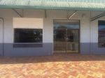 SHOP AVAILABLE IN LAIDLEY CBD