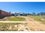 LAND AND YOUR CHOICE OF BUILDER | THURGOONA