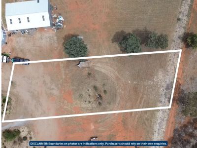 THIS BLOCK IS FOR YOU