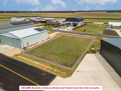 AVIATION ENTHUSIASTS CALL NOW!