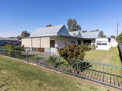 MOVE-IN READY + STRONG RENTAL RETURN + HIGH YIELD POTENTIAL