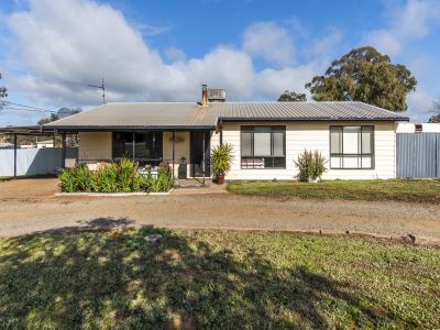 PERFECT START TO YOUR PROPERTY JOURNEY