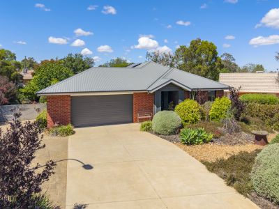 EXCEPTIONAL COOLAMON HOME