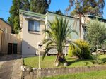 POTENTIAL TWO DWELLINGS!