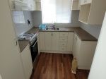 1 X 2 BEDROOM AND 1 X 1 BEDROOM