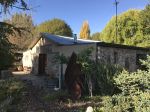 FULLY RENOVATED ALL INCLUSIVE HOLIDAY HOME