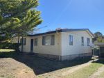 SLEEPS 10 - SKIING HOLIDAY WITH ALL YOUR MATES