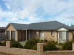 SLEEPS 10, BRAND NEW 4 BEDROOM BRICK HOME FURNISHED