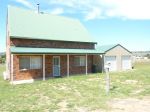 SLEEPS 9, WINTER HOLIDAY 4 BEDROOM HOME