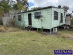 6.7 ACRE RURAL RETREAT IN ELLESMERE - 25 MINUTES TO KINGAROY & NANANGO
