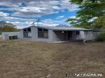 2 BEDROOM DETACHED UNIT IN A COMPLEX OF 4