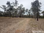 7 ACRE RETREAT WITH ELEVATION.