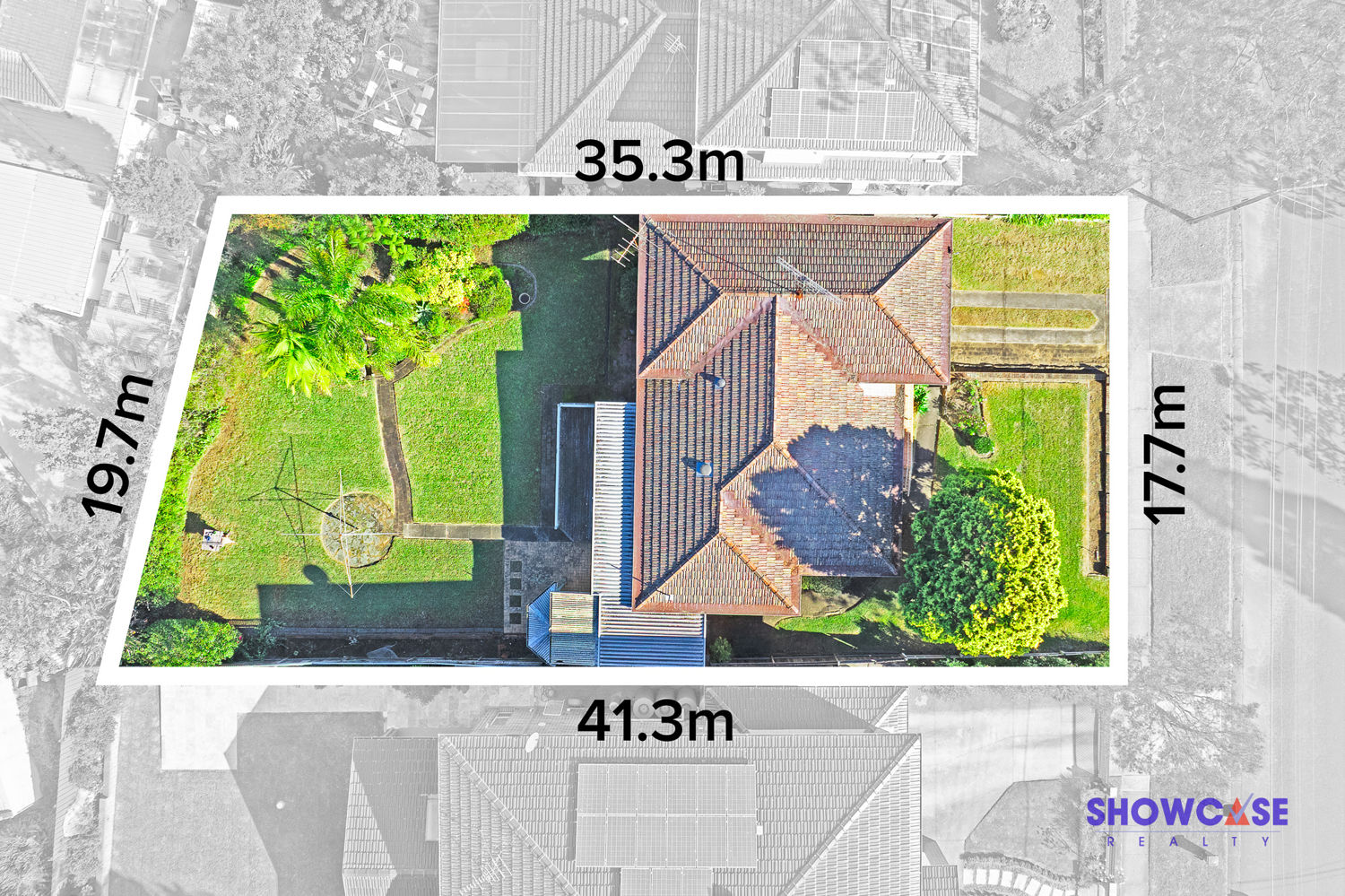 CONVENIENT EPPING BORDER, DUPLEX DEVELOPMENT OPPORTUNITY (STCA)