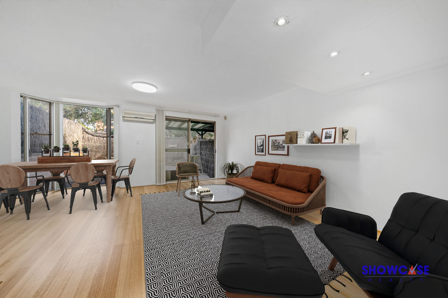 FULL BRICK, SUPER CONVENIENT, 4 BEDROOMS, 185SQM