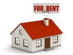 RENTAL HOMES IN COOLAH OR ON A PROPERTY - APPLICATIONS WELCOME!