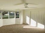 COMFORTABLE FAMILY HOME IN A GREAT LOCATION