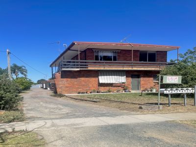 SIMPLE, COMFORTABLE, CONVENIENT.