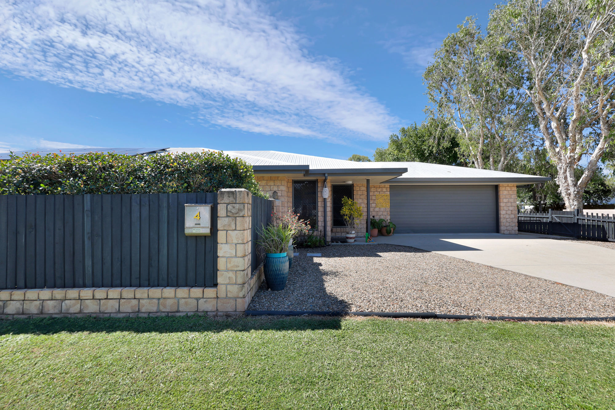 WALK TO THE SAND, RELAX BY THE POOL - THE PERFECT COASTAL HOME