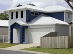CAPTIVATING TWO STOREY HOME IN PRIVATE ESTATE
