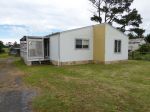 44 WOLLONDILLY AVE