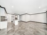 BRAND NEW HOME WITH GREAT VIEWS
