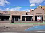 SPACIOUS MODERN BUILDING IN CENTRAL LOCATION!