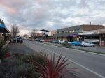 42 - 120 SQM OF FLEXIBLE OFFICE SPACE IN MAIN STREET