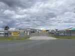 RARE OPPORTUNITY TO LEASE SUCH A QUALITY FACILITY!