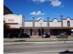 PRIME MAIN STREET RETAIL LOCATION
