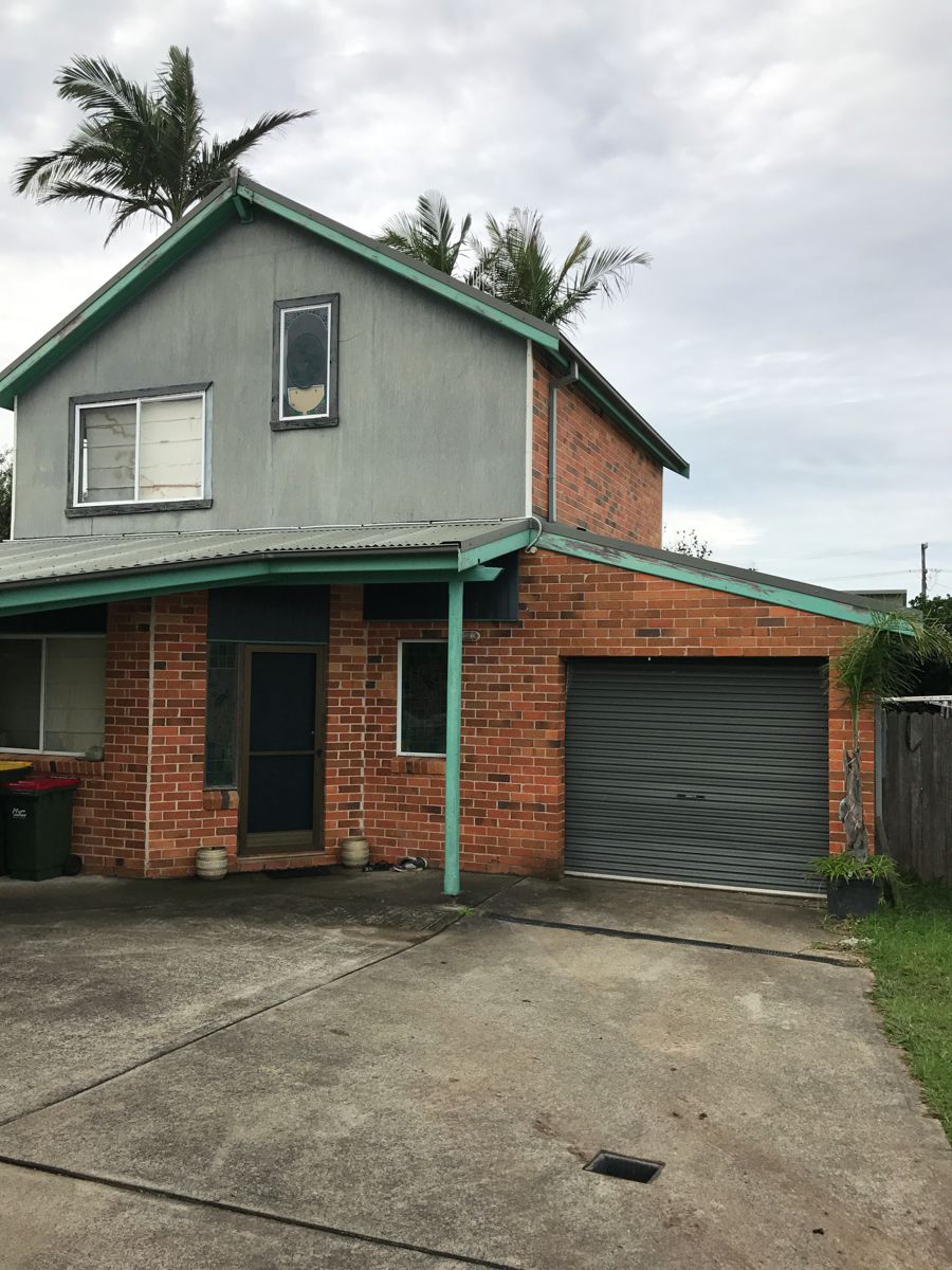 1/15 Anniversary Drive, Diamond Beach, NSW 2430